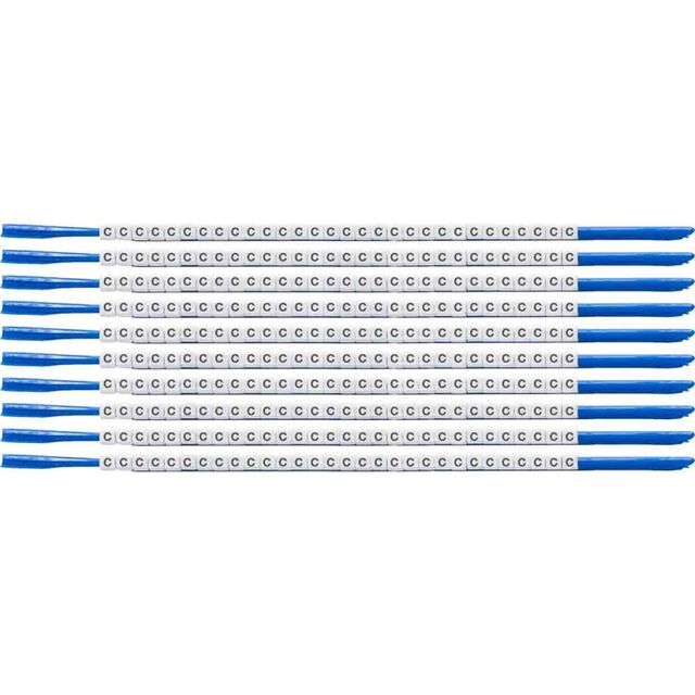 SCN07-C
