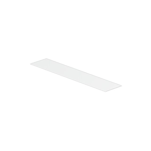 2009980000
