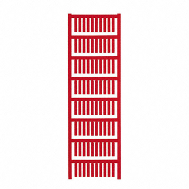 1680411686