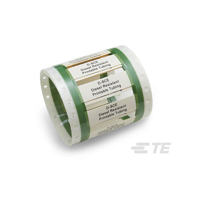 D-SCE-1K-9.5-50-9