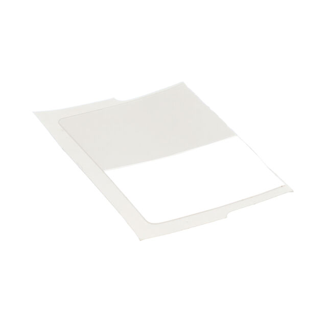 S100X160VATY
