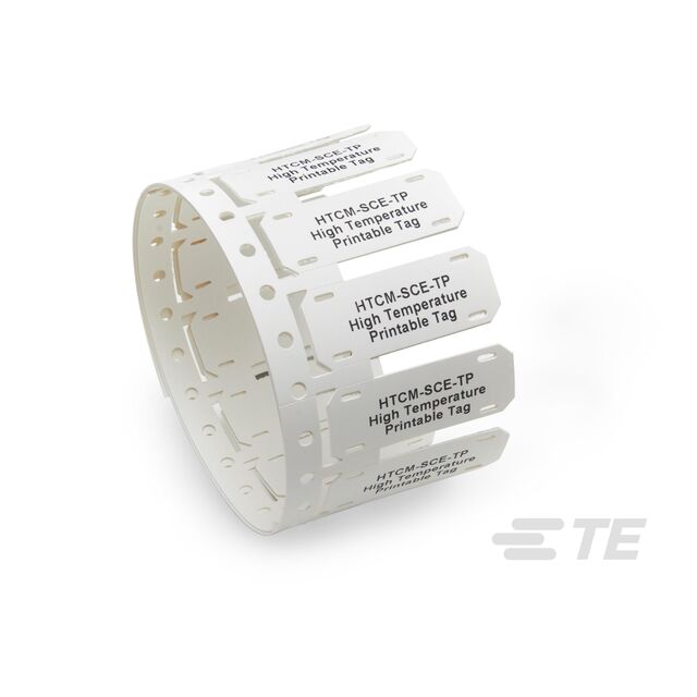 HTCM-SCE-TP-1/4-6H-9-OBS
