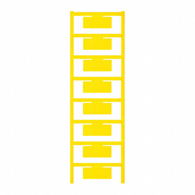 1045630000