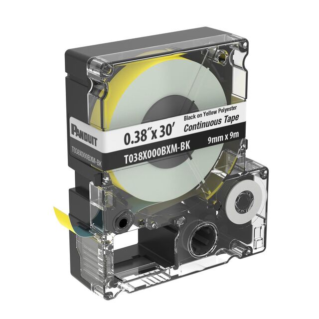 T038X000BXM-BK