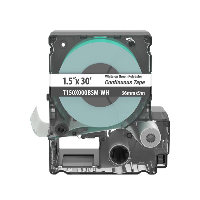 T150X000BSM-WH