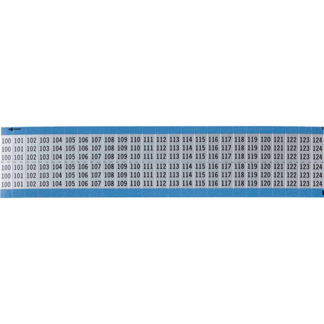 AF-100-124-SC-PK