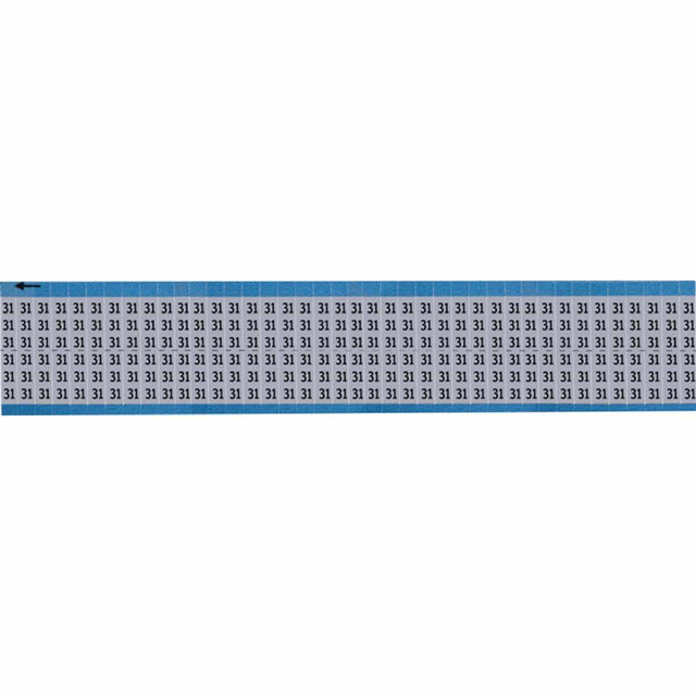 AF-31-SC-PK