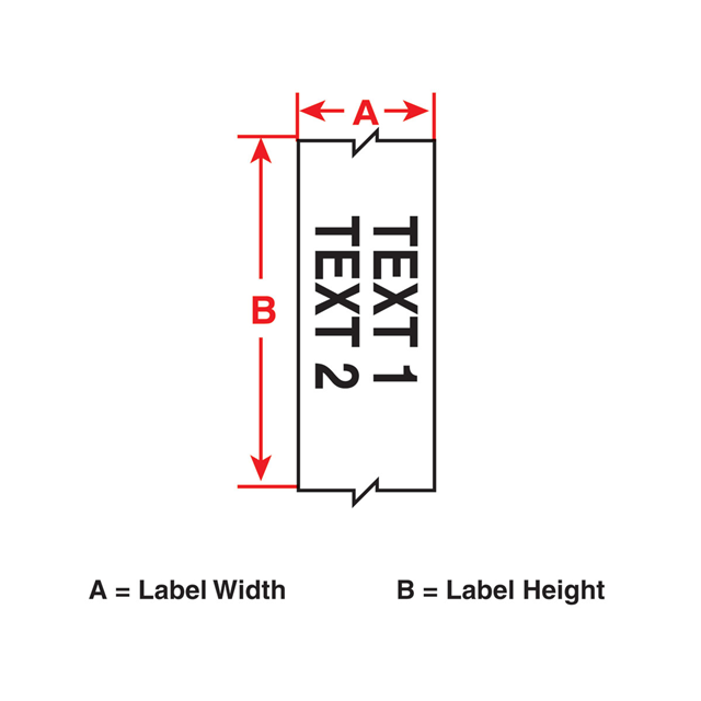 LSZH-C-1500-YL
