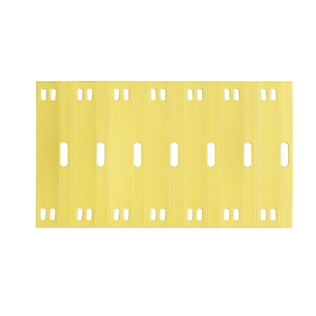B33-60X10-7643-YL