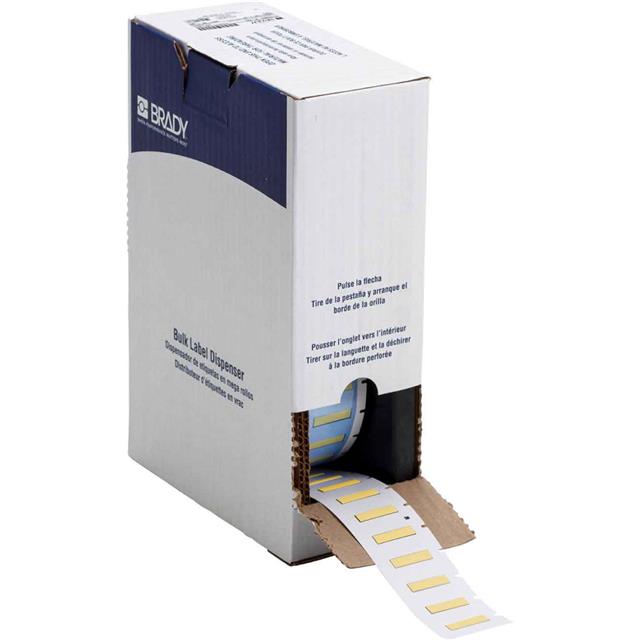 BM-125-1-342-YL