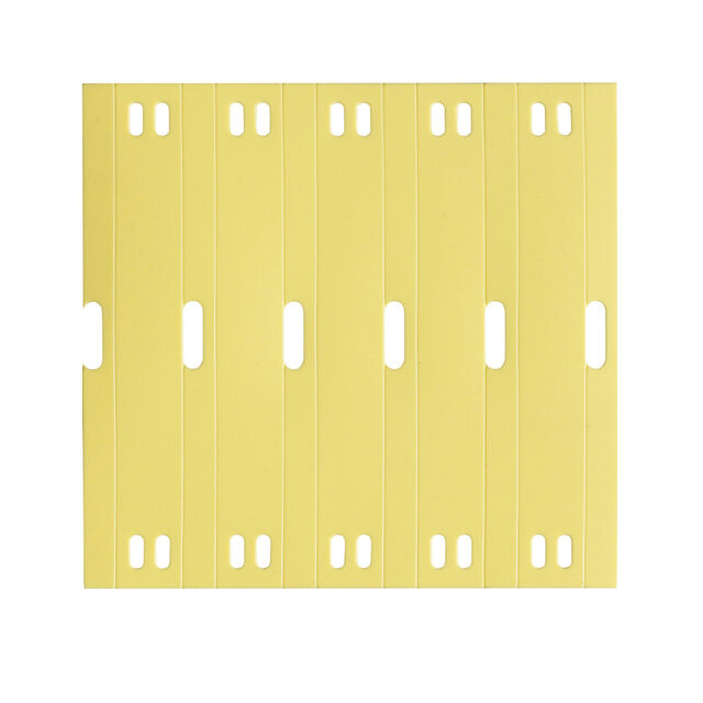 B33-75X10-7643-YL