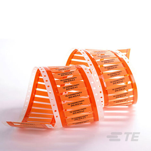 ZHD-SCE-2.4-50-S1-9