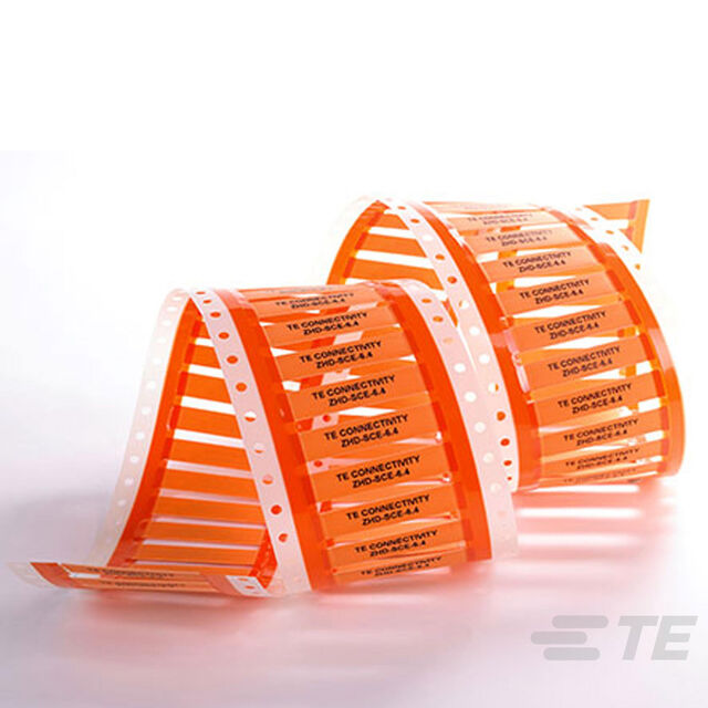 ZHD-SCE-5K-6.4-50-4