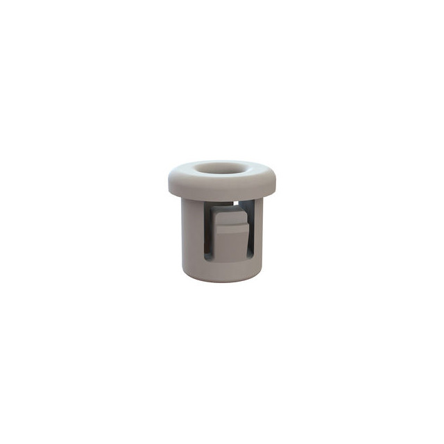 22MP02502W