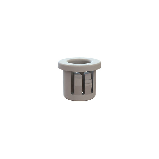 22MP03754W