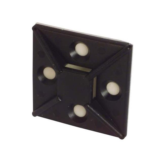 CTM-1.5