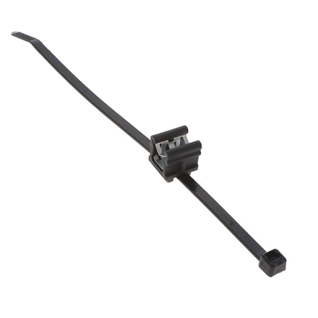 CMEA24-2S-C300