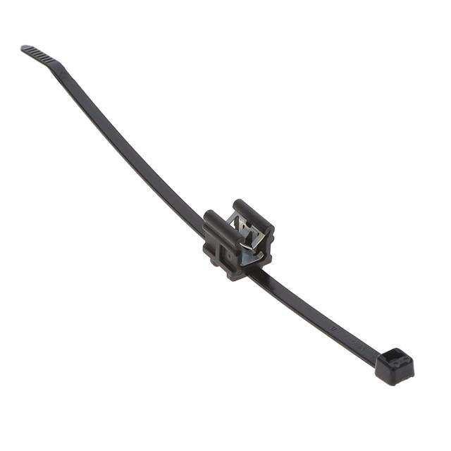 CMEB24-2S-C300