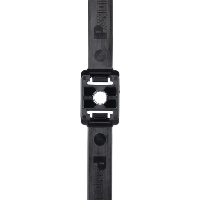 PLDC1.5EH-L350