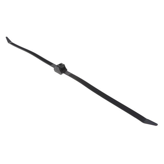 PLDC2.5EH-L350