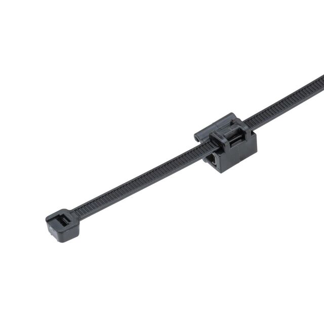 CMSB12-2S-D300
