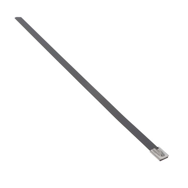 IMLTFC86H-C6L