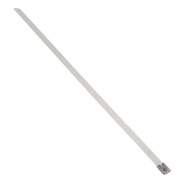 IMLT102H-L6L