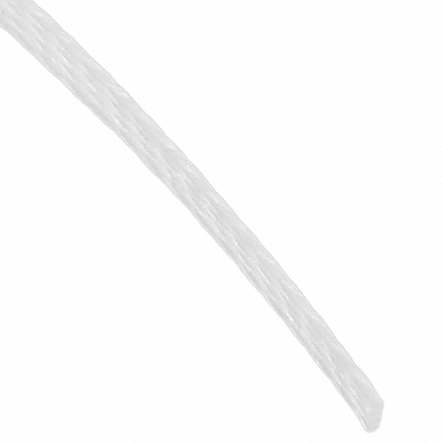 LT1-S3-FC-NT1500