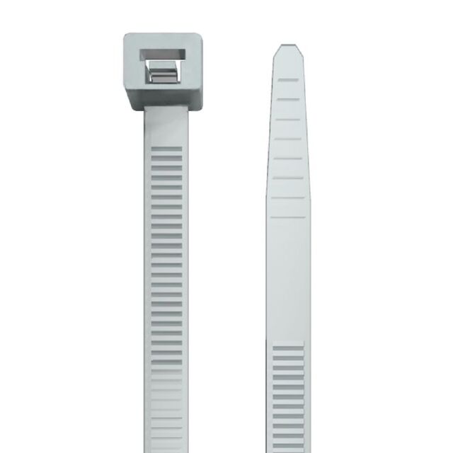1723550000