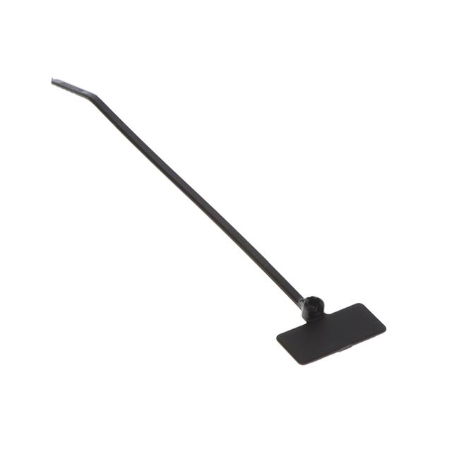 BF1M-M0
