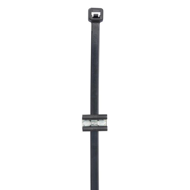 SVEA12-2S-D0