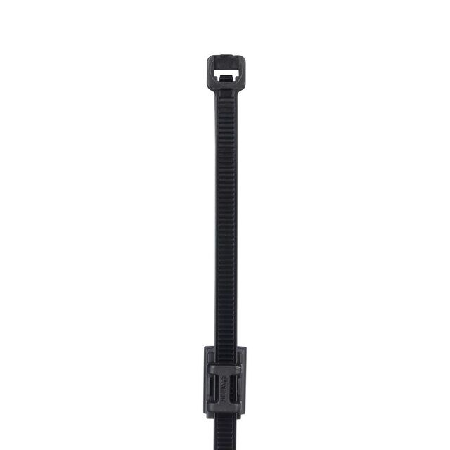 CMEB12-2S-D300