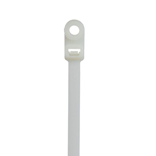SC8-50-S10-C