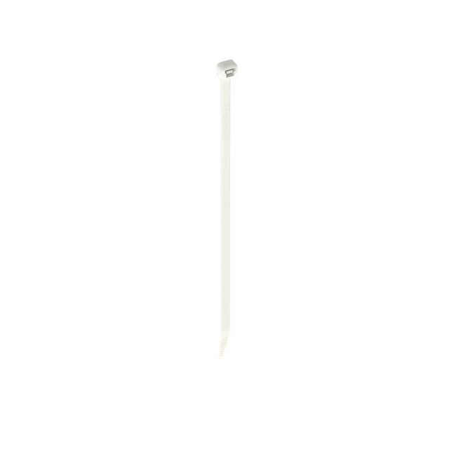 PLT150-UV15