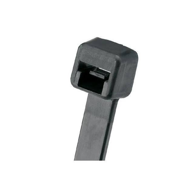 PLT1M-CJ0