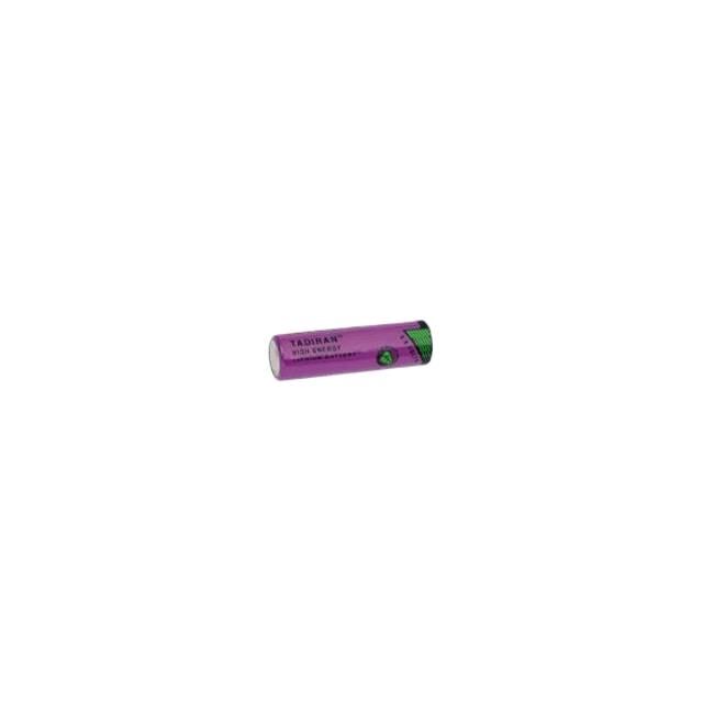 PLT1.5I-C120