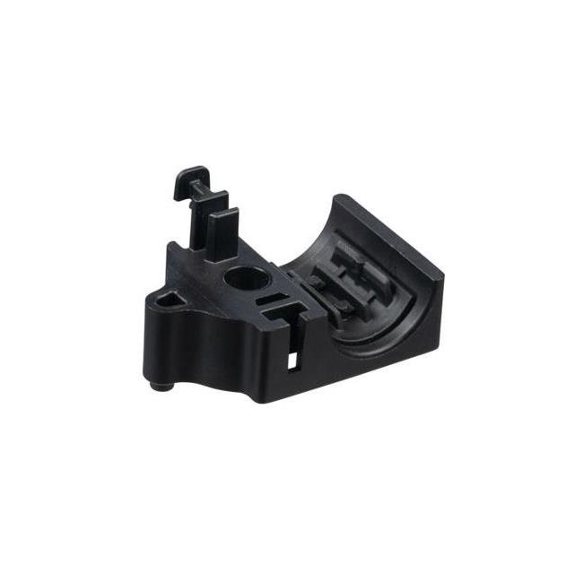 HV19CC1-C370