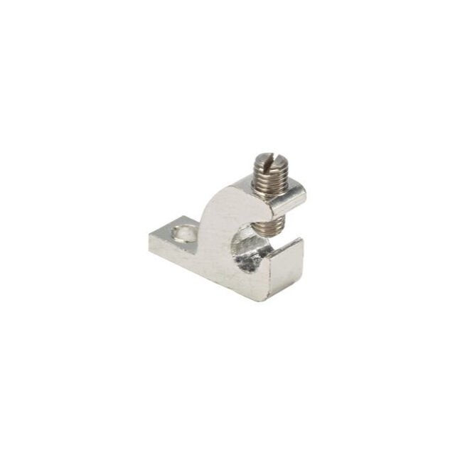 LICC4-22TP-TL