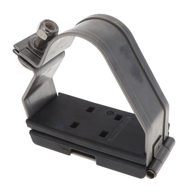 CCSSTR5461-X