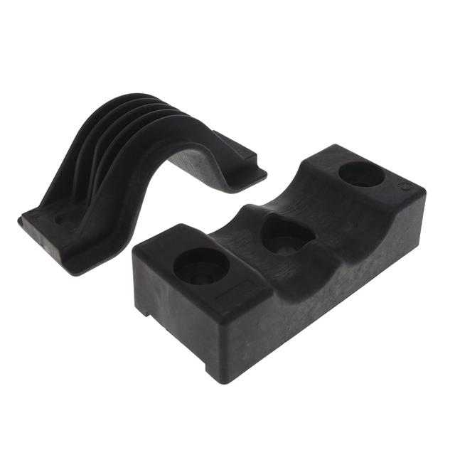 CCPLTR3745-X