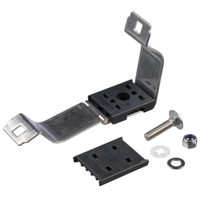 CCSSQD2226-X