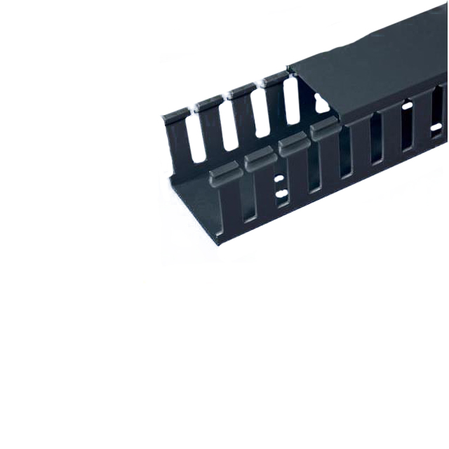 G3X5IB6