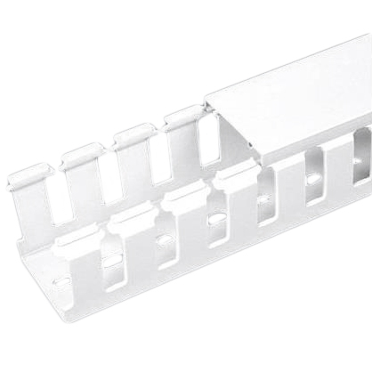 NNC100X100WH2