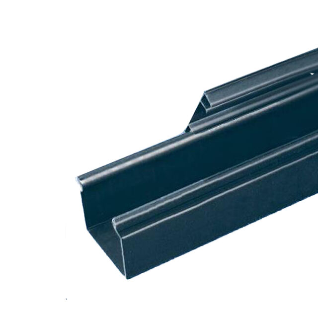 HS1.5X2BL6NM