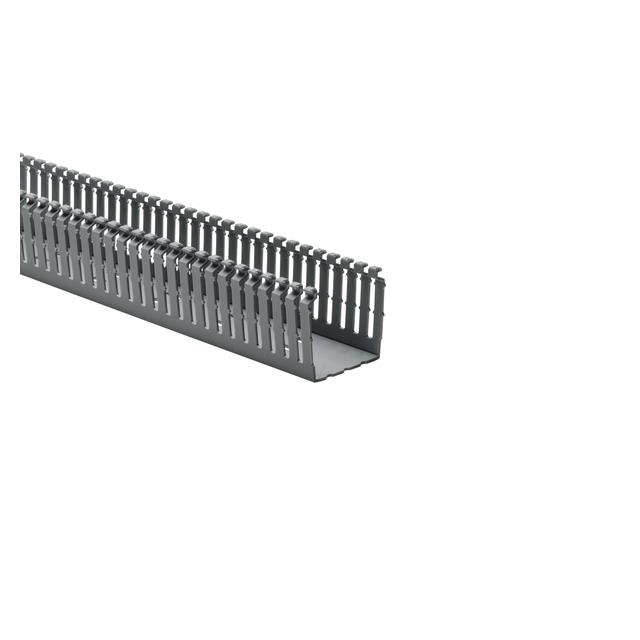 184-22000