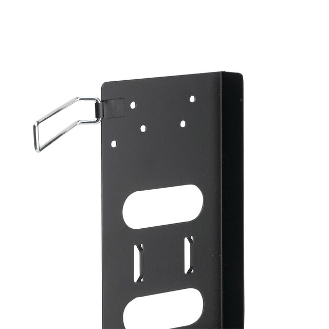 PVCM1
