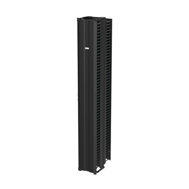 DV12DF8