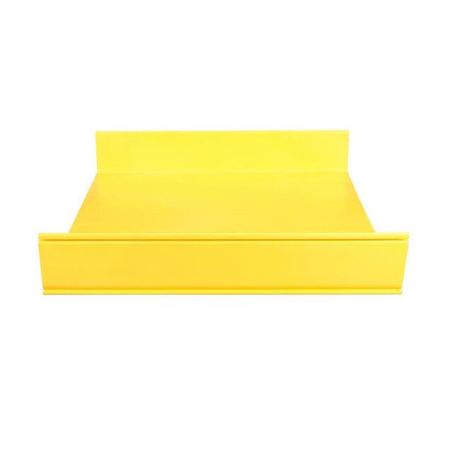 FR24X4LYL10