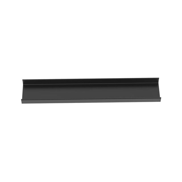 FR12X4BL3