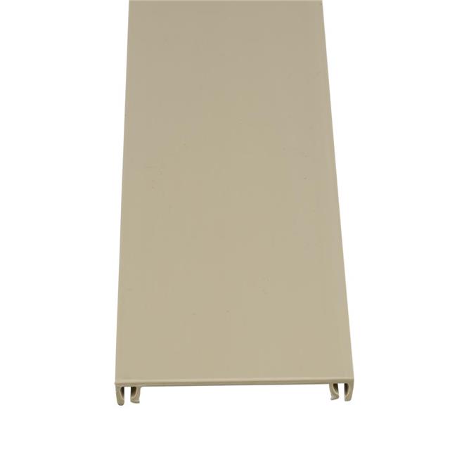 T70CEI10